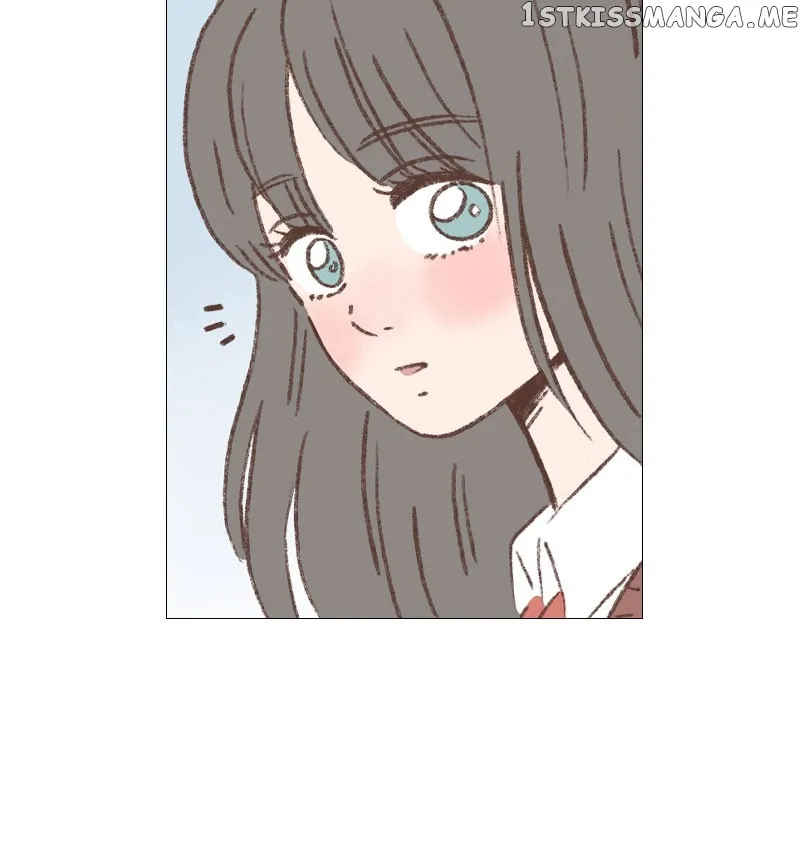 Annie Green Hates Girls Zinmanga X Chapter 40 Page 63