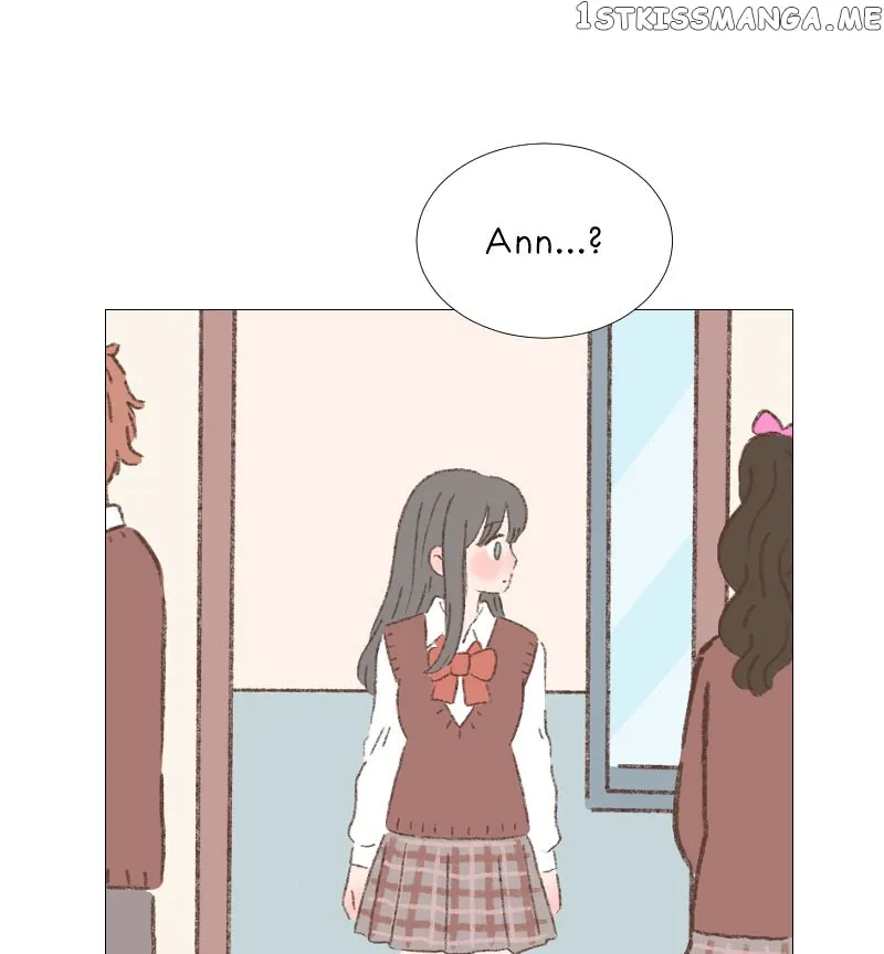 Annie Green Hates Girls Zinmanga X Chapter 40 Page 68