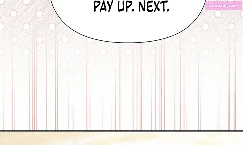I’m a Villain, But I’m Favored Zinmanga X Chapter 16 Page 11