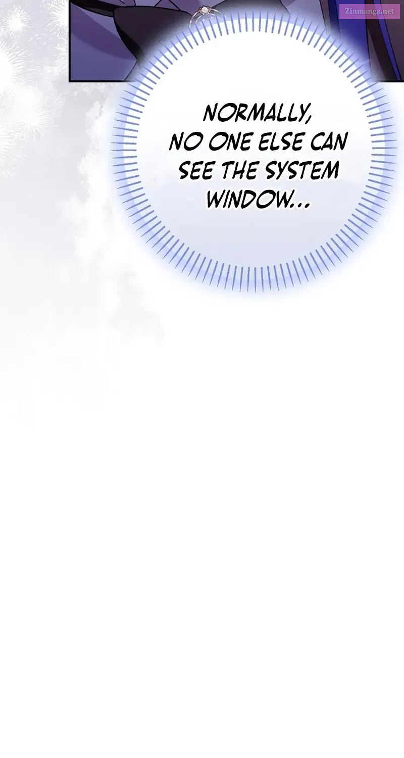 I’m a Villain, But I’m Favored Zinmanga X Chapter 16 Page 68