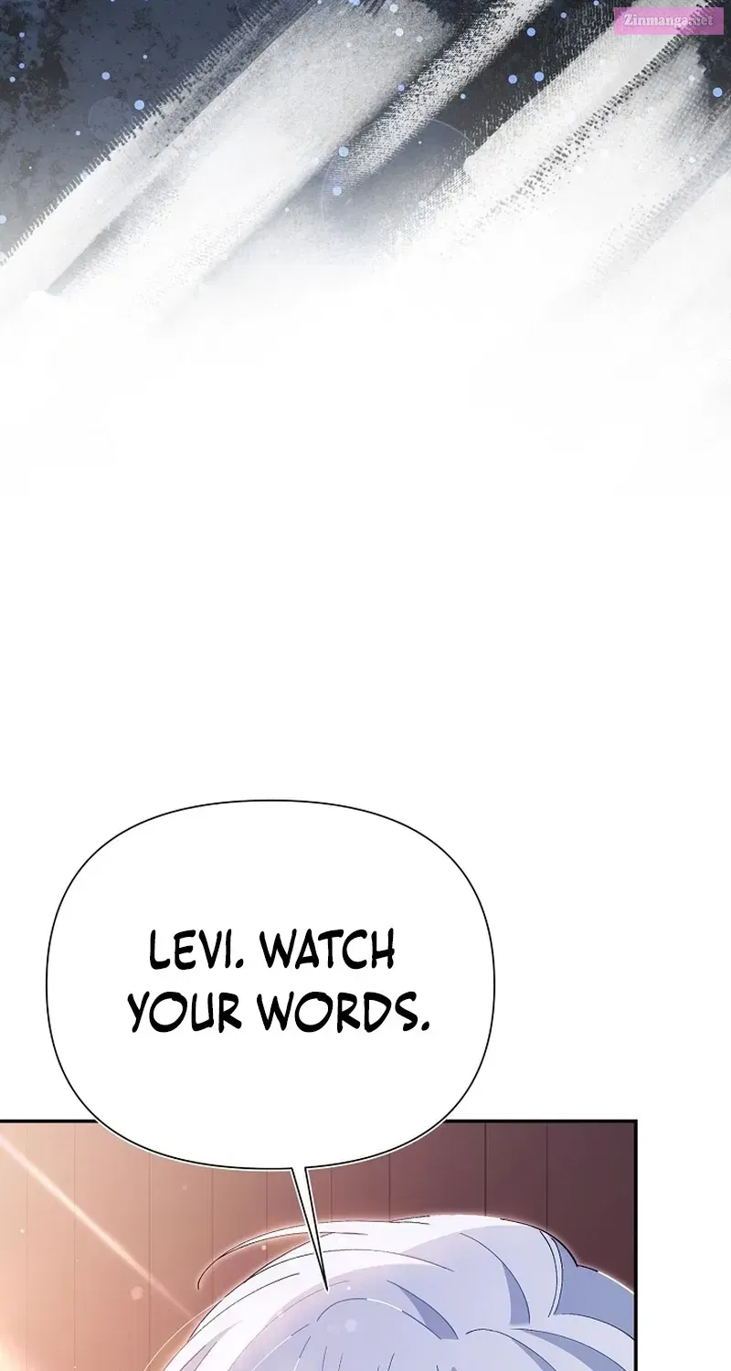 I’m a Villain, But I’m Favored Zinmanga X Chapter 16 Page 127