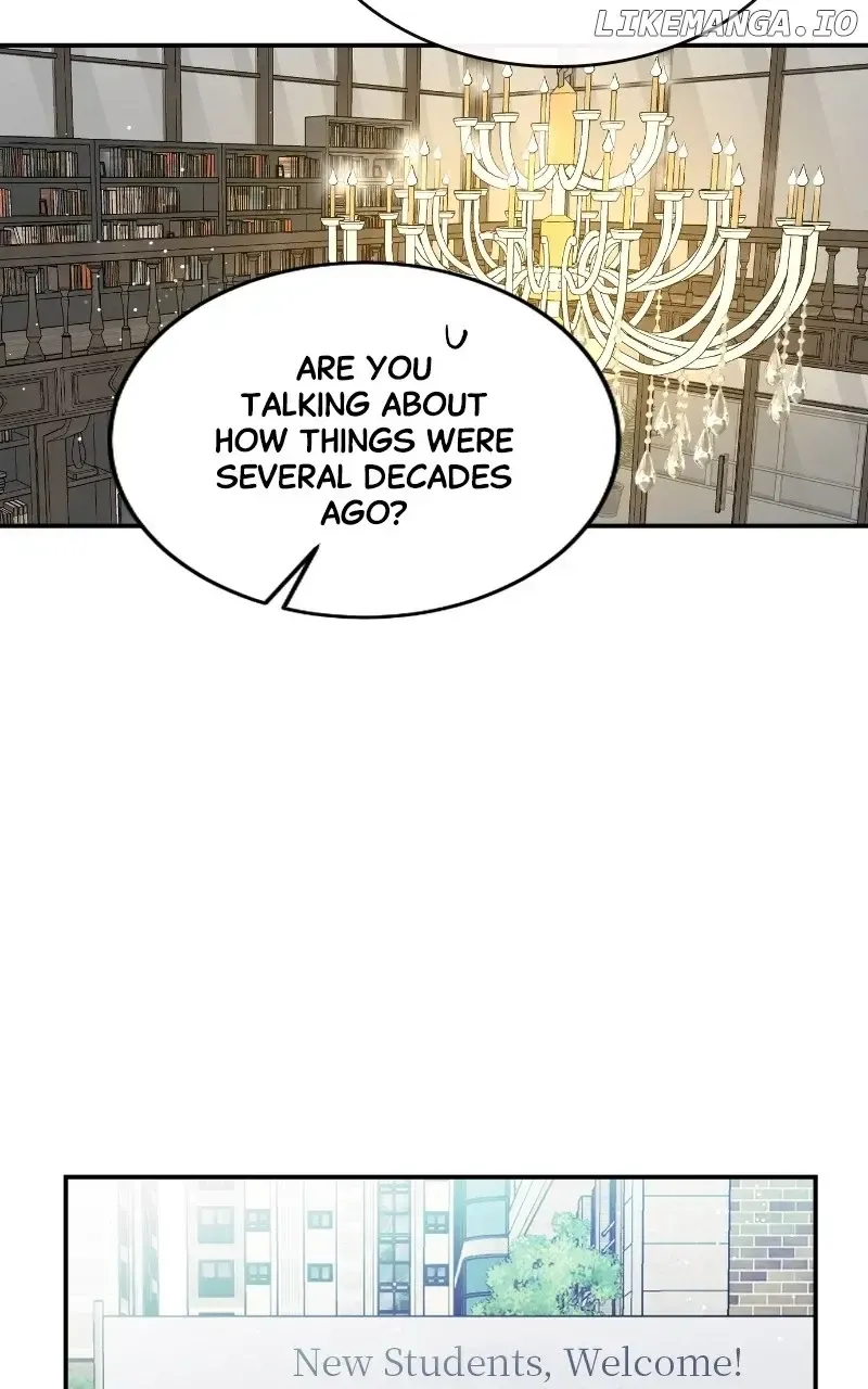 Extroversion Of An Immortal Zinmanga X Chapter 47 Page 31