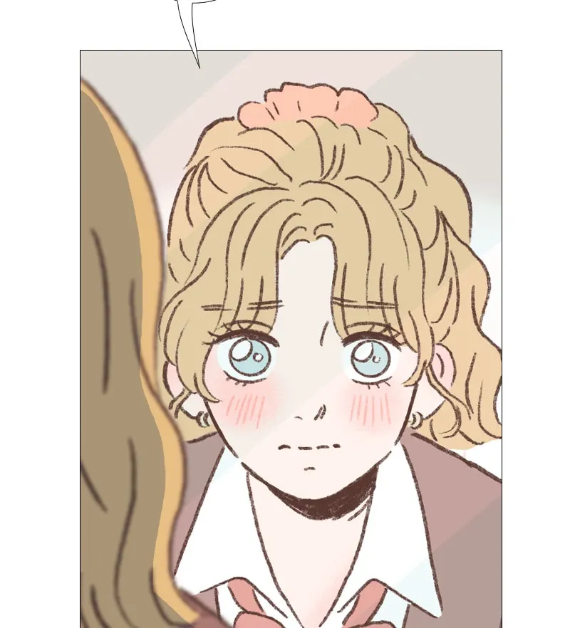 Annie Green Hates Girls Zinmanga X Chapter 39 Page 46