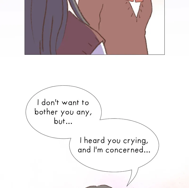 Annie Green Hates Girls Zinmanga X Chapter 39 Page 66