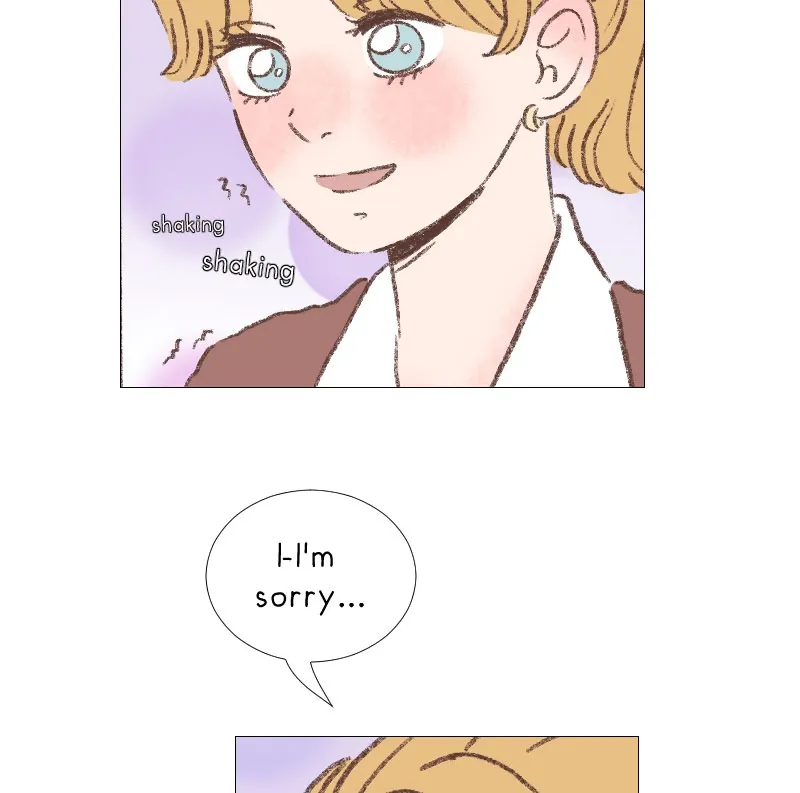 Annie Green Hates Girls Zinmanga X Chapter 39 Page 71