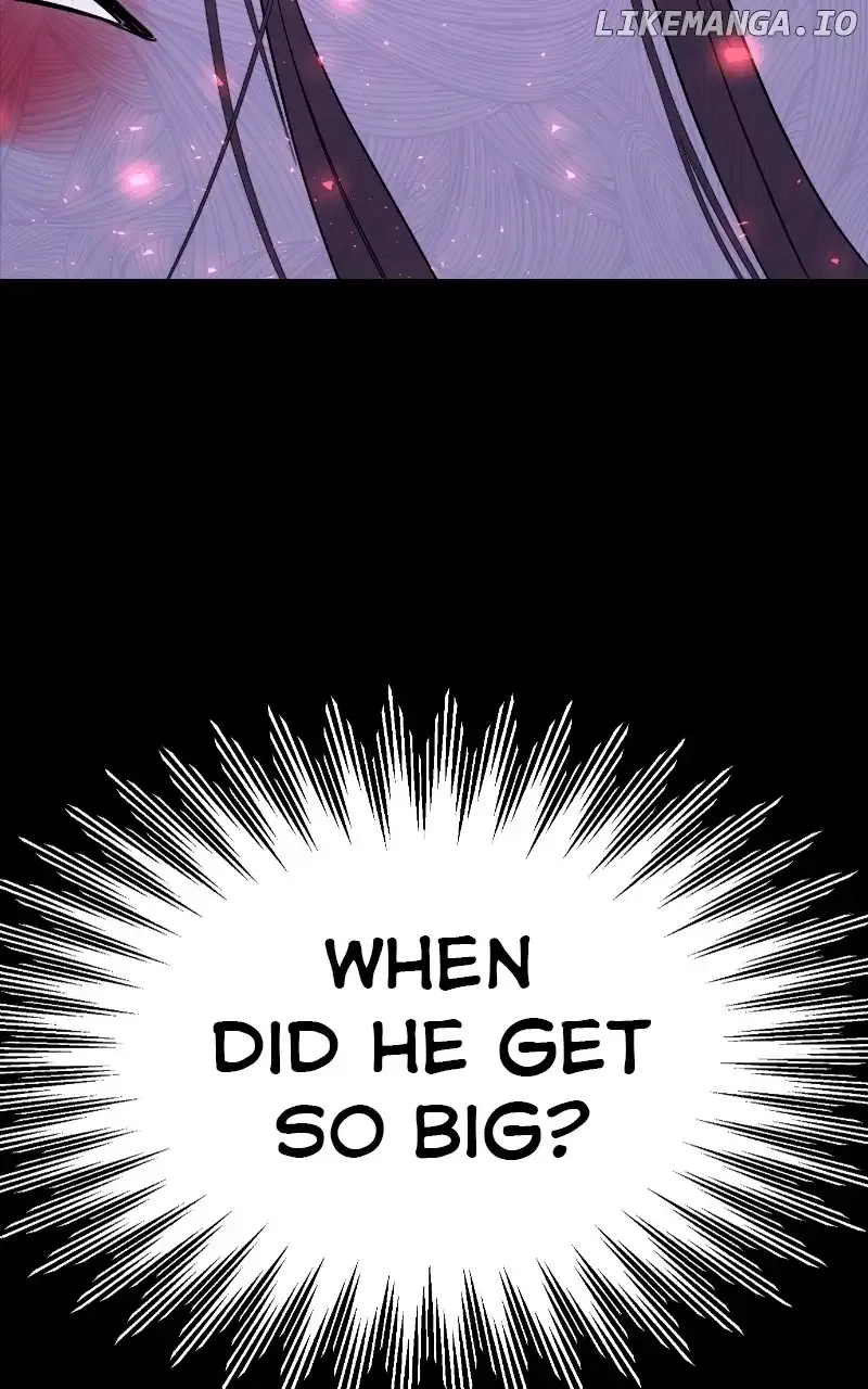 Extroversion Of An Immortal Zinmanga X Chapter 46 Page 13