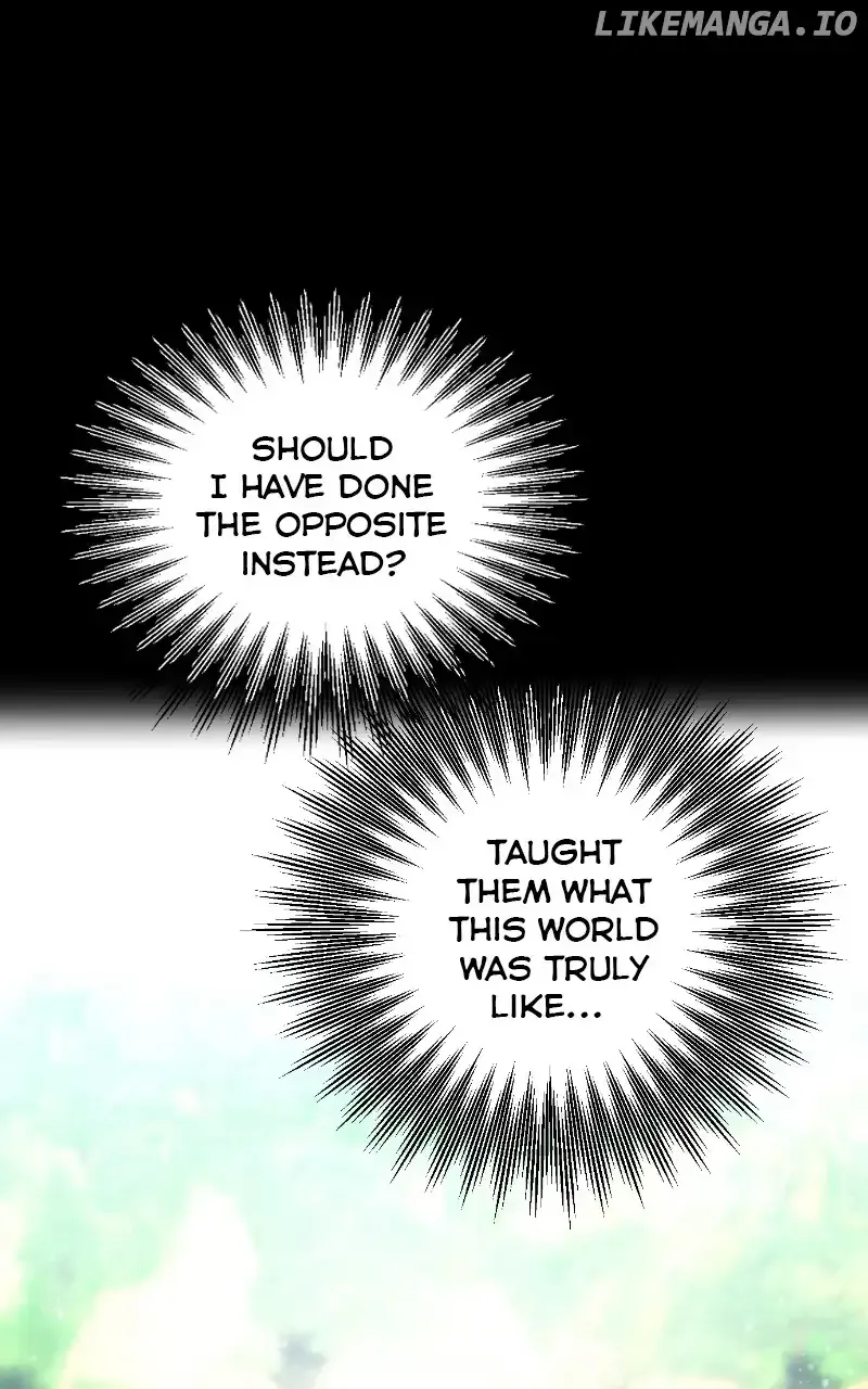 Extroversion Of An Immortal Zinmanga X Chapter 46 Page 20