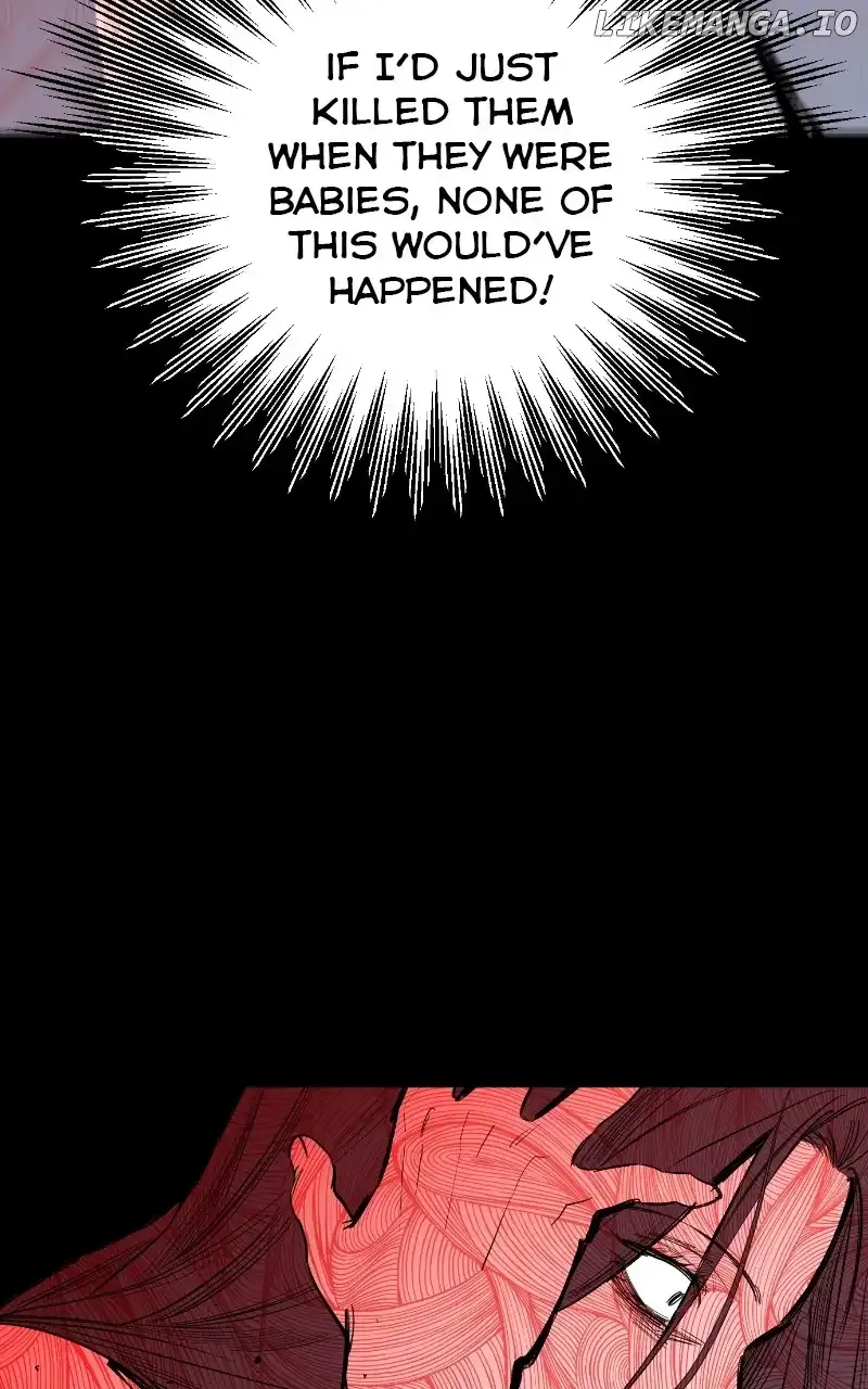Extroversion Of An Immortal Zinmanga X Chapter 46 Page 24