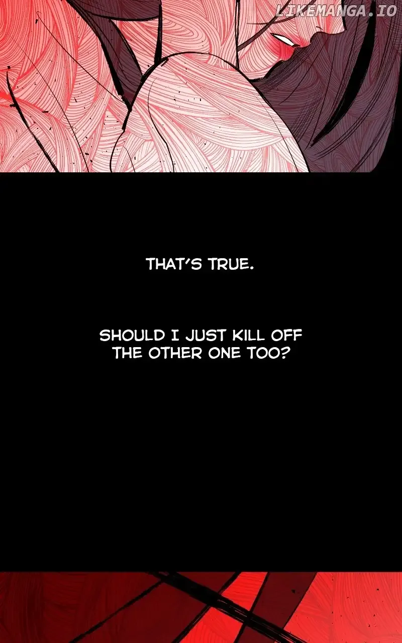 Extroversion Of An Immortal Zinmanga X Chapter 46 Page 25