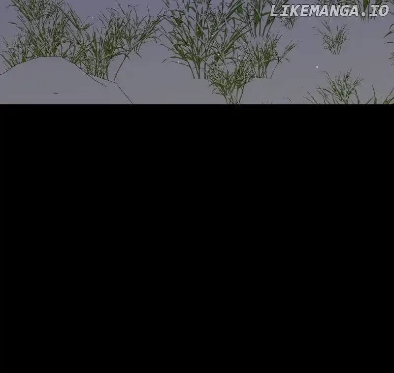 Extroversion Of An Immortal Zinmanga X Chapter 46 Page 128