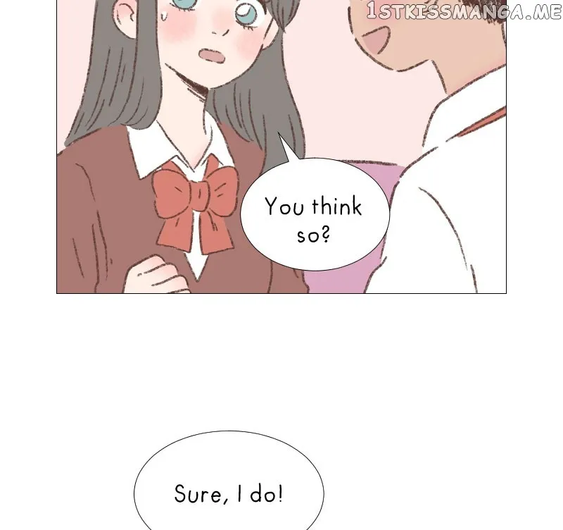 Annie Green Hates Girls Zinmanga X Chapter 38 Page 13