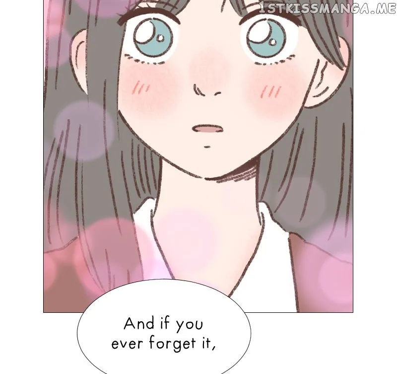Annie Green Hates Girls Zinmanga X Chapter 38 Page 29