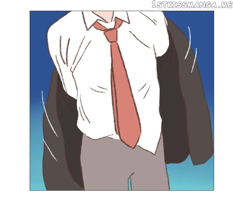 Annie Green Hates Girls Zinmanga X Chapter 38 Page 62