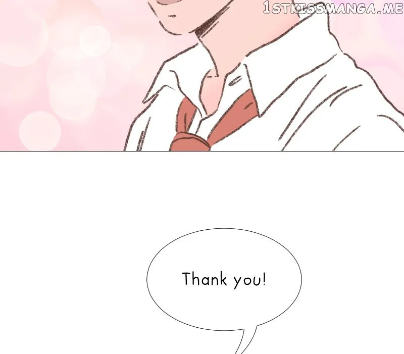 Annie Green Hates Girls Zinmanga X Chapter 38 Page 68