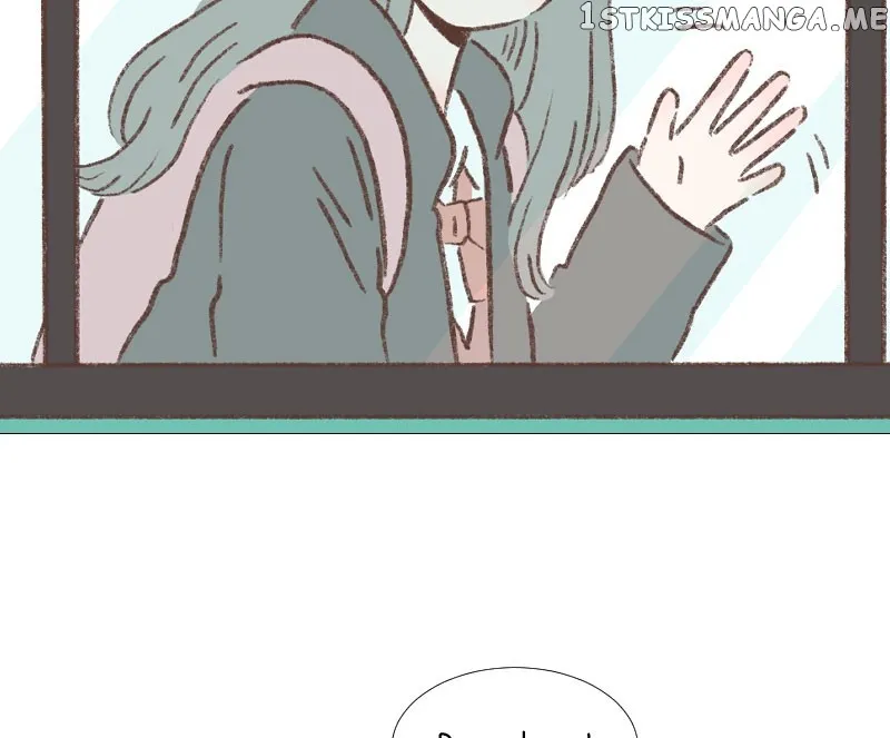 Annie Green Hates Girls Zinmanga X Chapter 38 Page 74