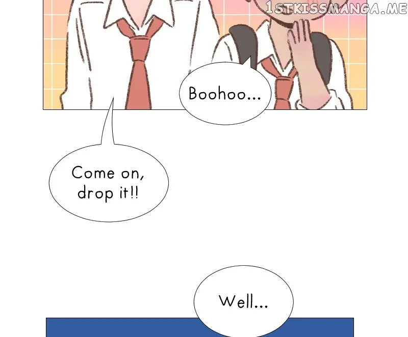 Annie Green Hates Girls Zinmanga X Chapter 38 Page 77