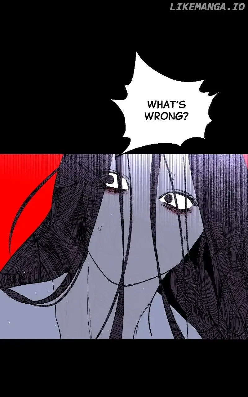Extroversion Of An Immortal Zinmanga X Chapter 45 Page 36