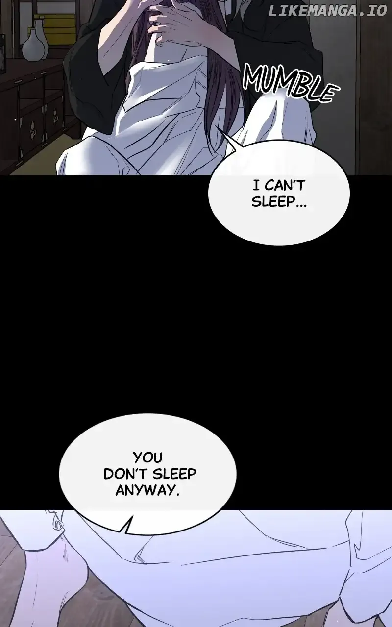 Extroversion Of An Immortal Zinmanga X Chapter 45 Page 43