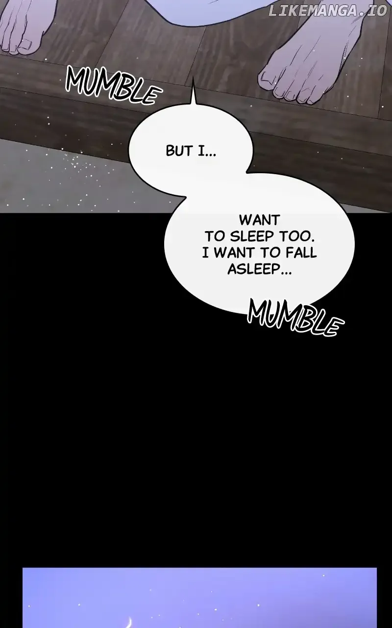 Extroversion Of An Immortal Zinmanga X Chapter 45 Page 44
