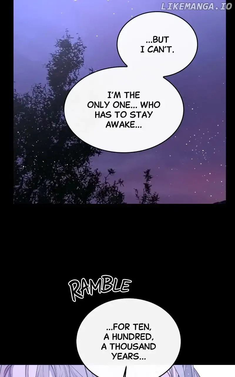 Extroversion Of An Immortal Zinmanga X Chapter 45 Page 45