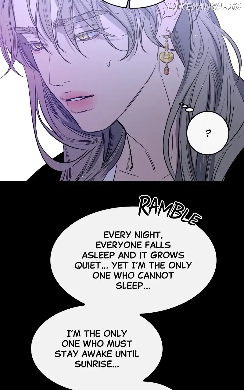 Extroversion Of An Immortal Zinmanga X Chapter 45 Page 46