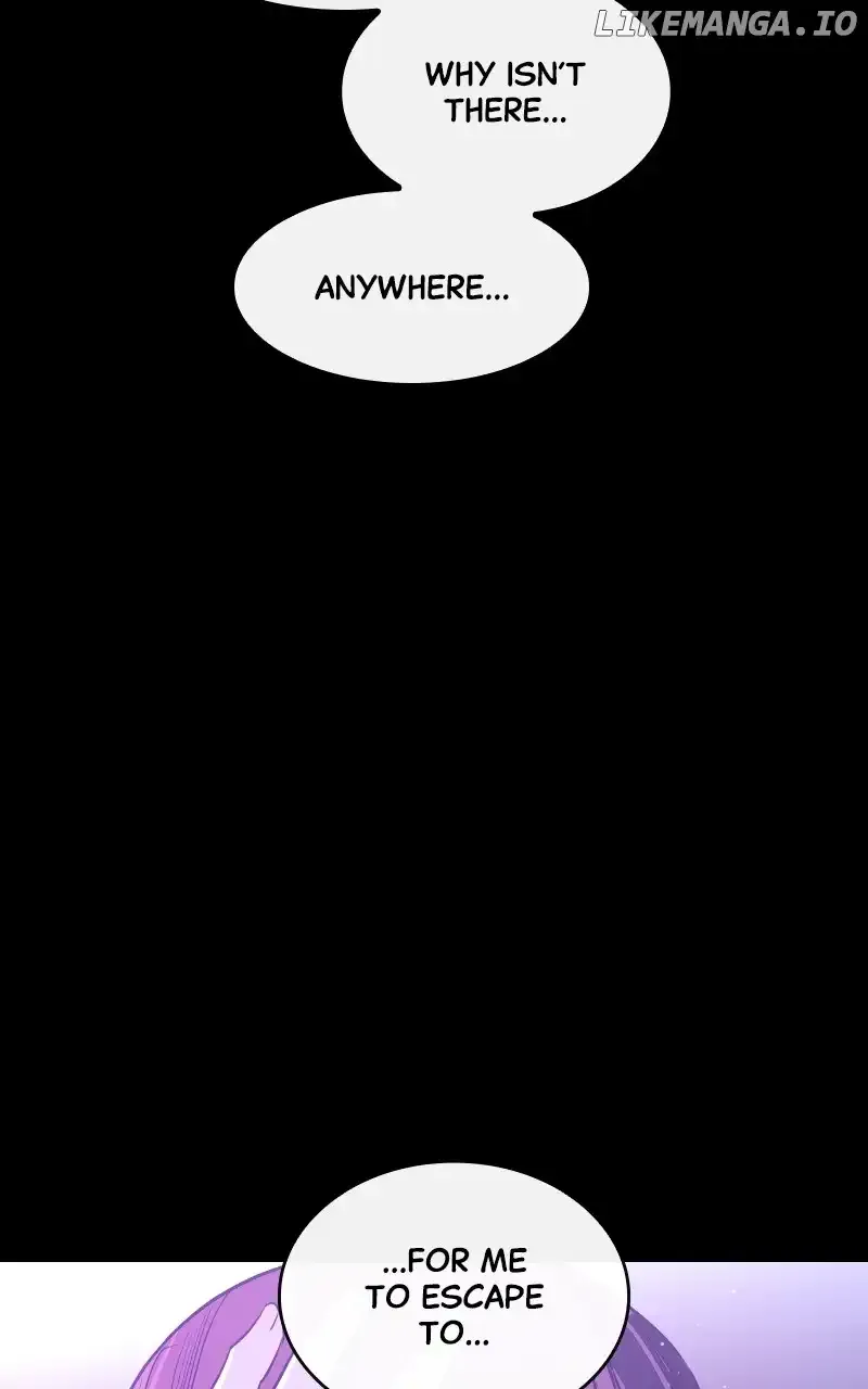 Extroversion Of An Immortal Zinmanga X Chapter 45 Page 47