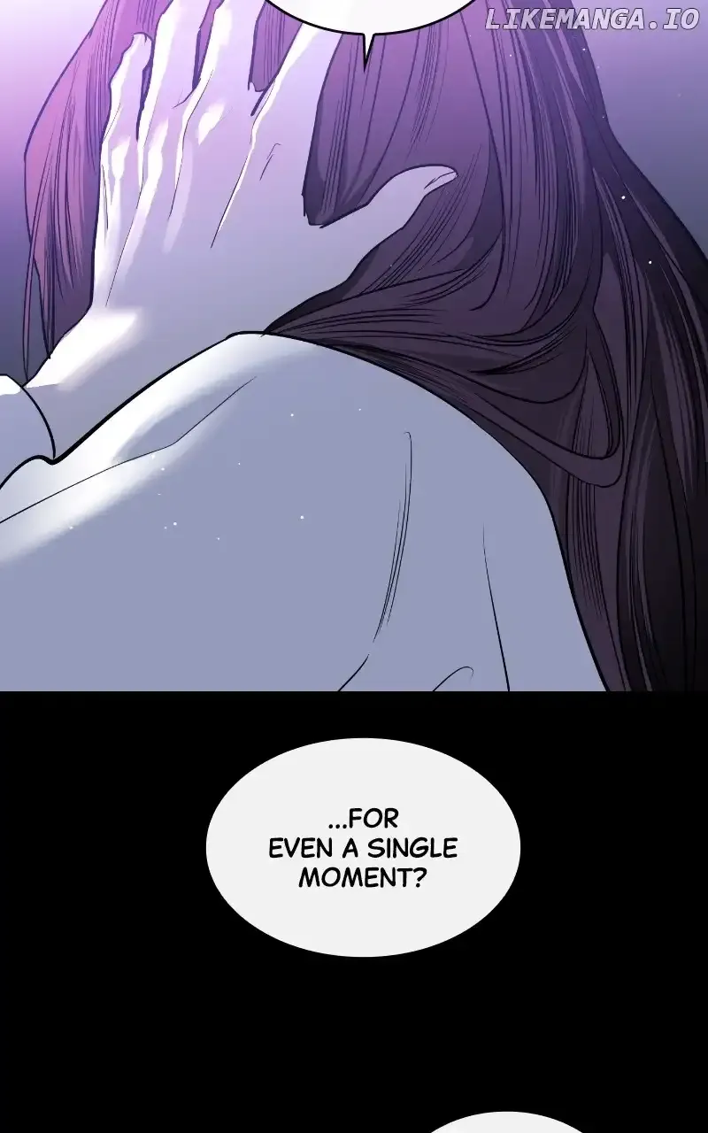 Extroversion Of An Immortal Zinmanga X Chapter 45 Page 48
