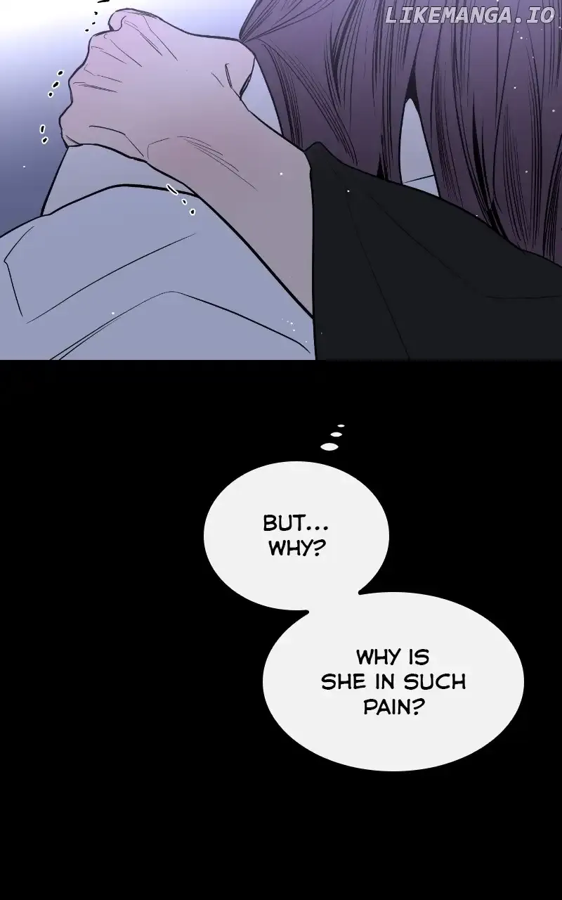 Extroversion Of An Immortal Zinmanga X Chapter 45 Page 52