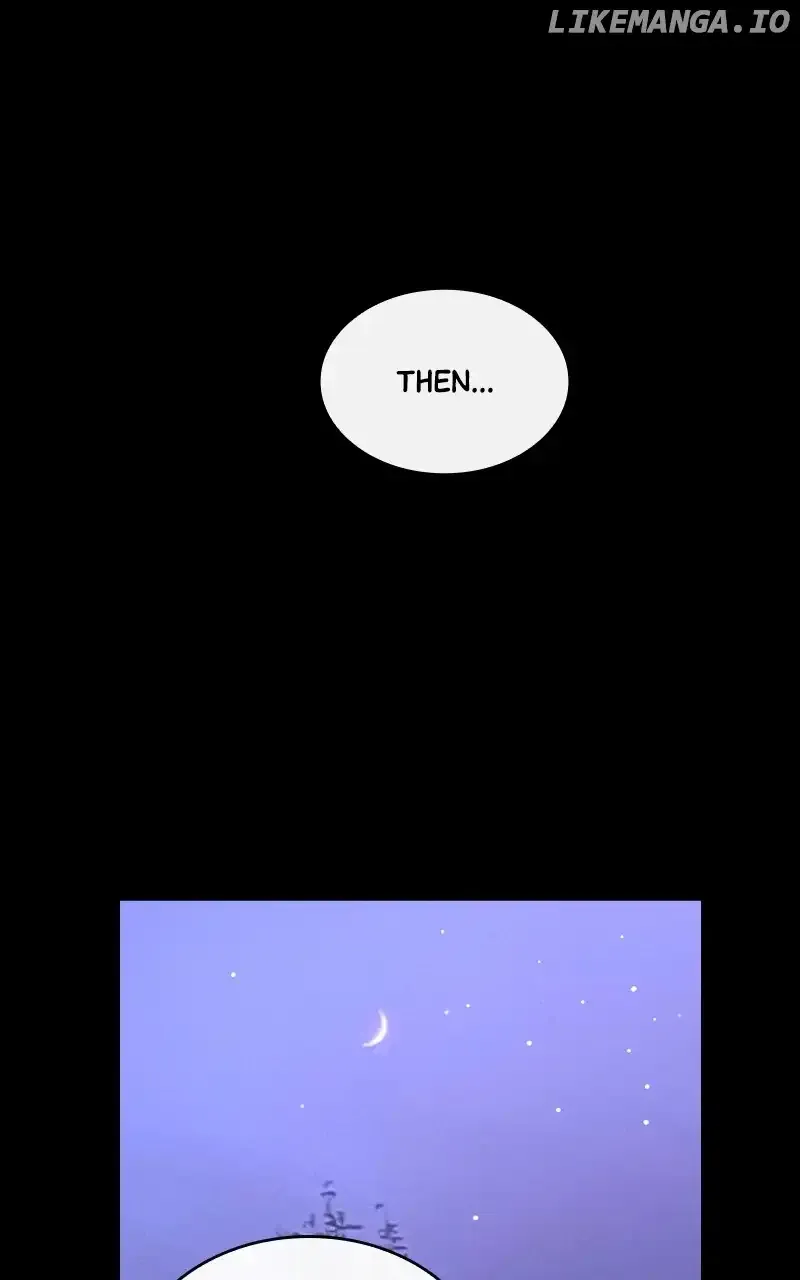 Extroversion Of An Immortal Zinmanga X Chapter 45 Page 60
