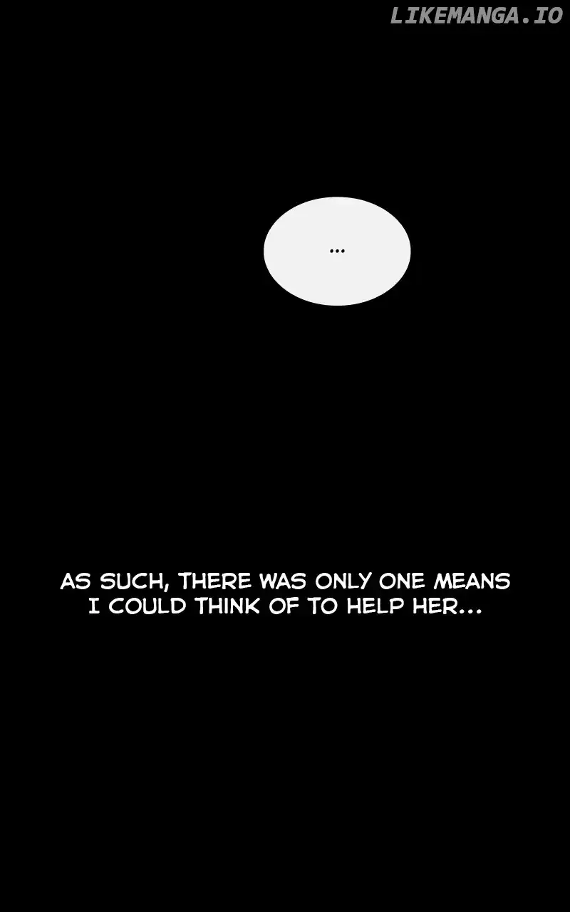 Extroversion Of An Immortal Zinmanga X Chapter 45 Page 63