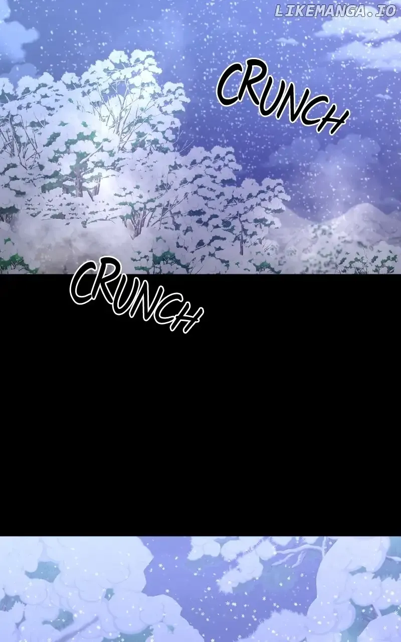 Extroversion Of An Immortal Zinmanga X Chapter 45 Page 77