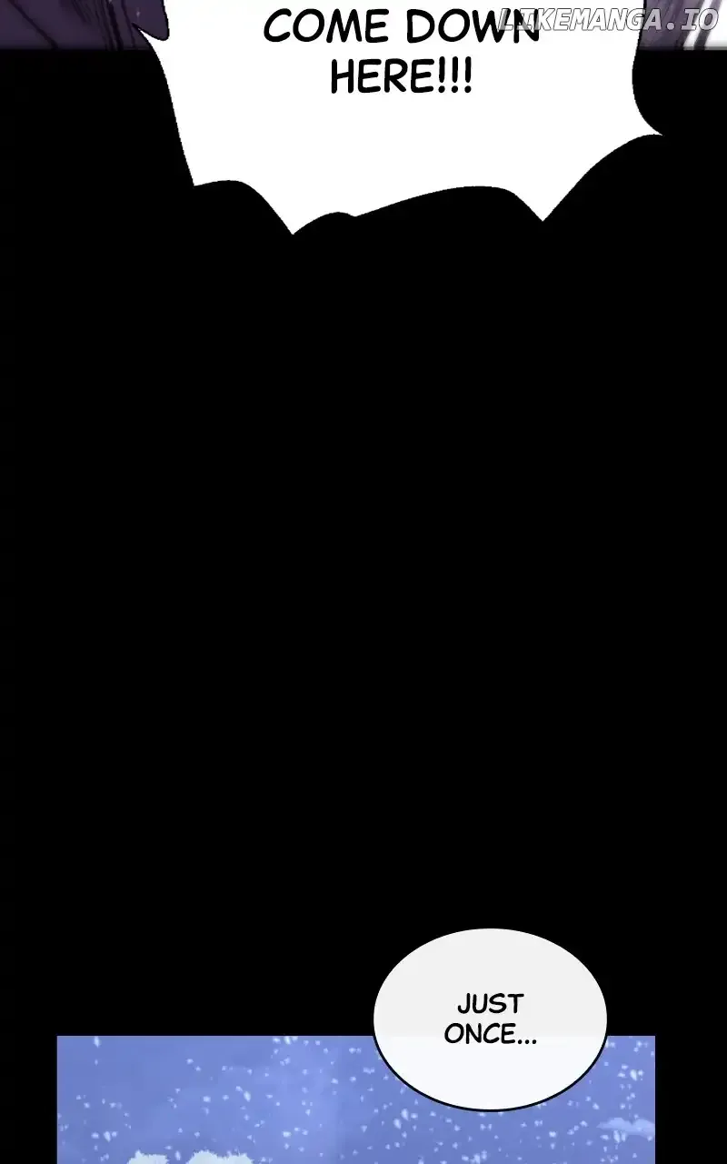 Extroversion Of An Immortal Zinmanga X Chapter 45 Page 84