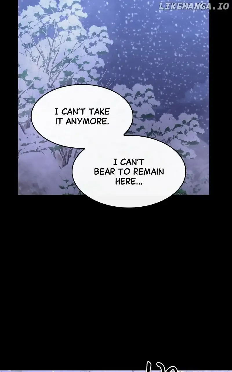 Extroversion Of An Immortal Zinmanga X Chapter 45 Page 85