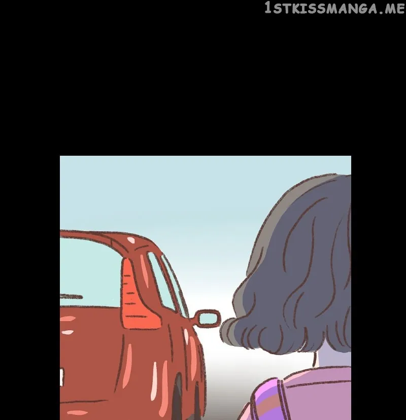 Annie Green Hates Girls Zinmanga X Chapter 37 Page 14