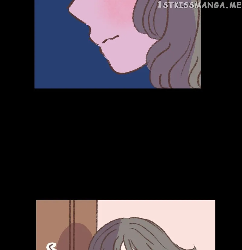 Annie Green Hates Girls Zinmanga X Chapter 37 Page 24