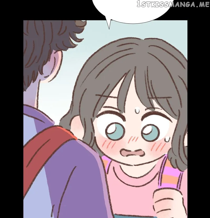 Annie Green Hates Girls Zinmanga X Chapter 37 Page 27