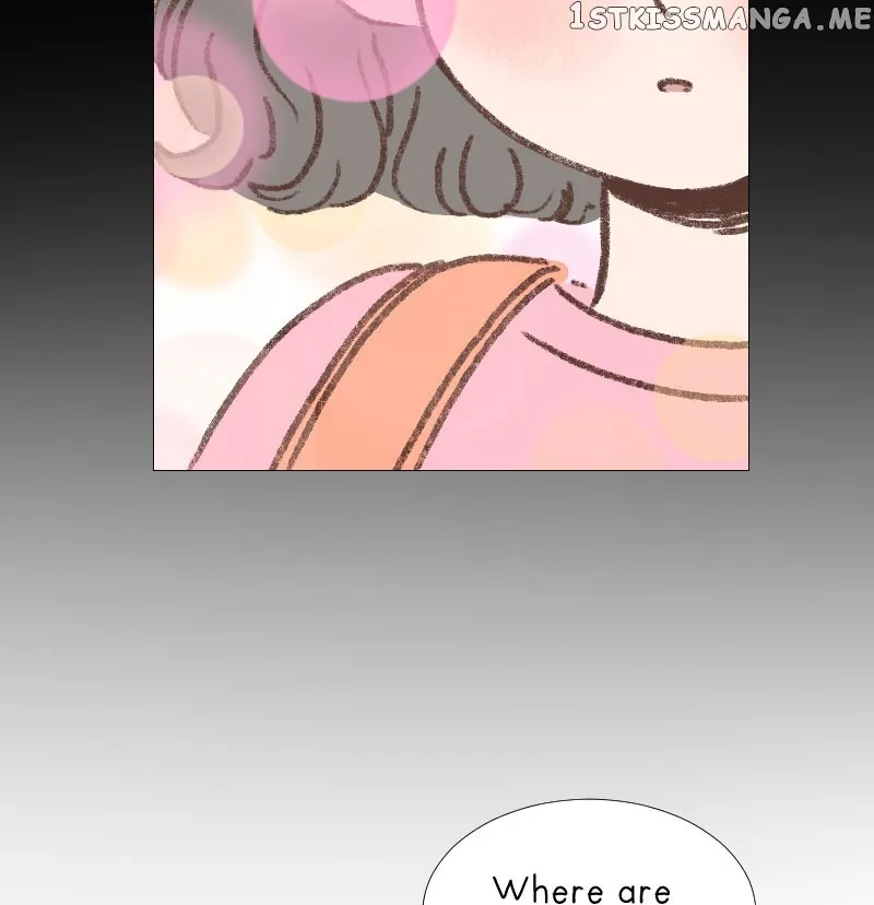 Annie Green Hates Girls Zinmanga X Chapter 37 Page 29