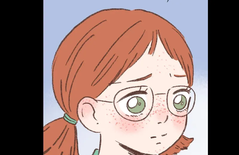 Annie Green Hates Girls Zinmanga X Chapter 36 Page 78