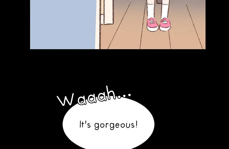 Annie Green Hates Girls Zinmanga X Chapter 36 Page 82