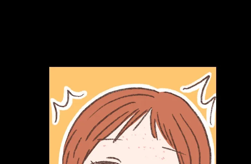 Annie Green Hates Girls Zinmanga X Chapter 36 Page 89
