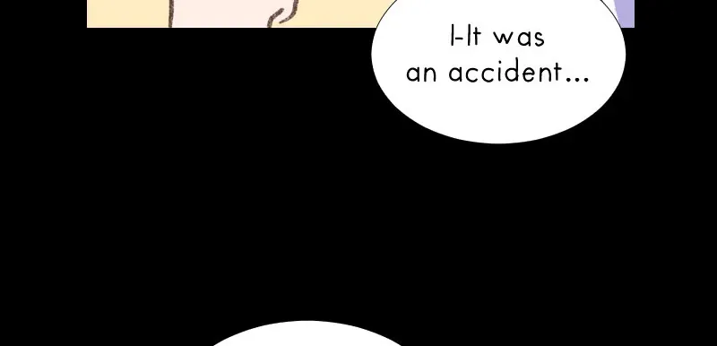 Annie Green Hates Girls Zinmanga X Chapter 36 Page 109