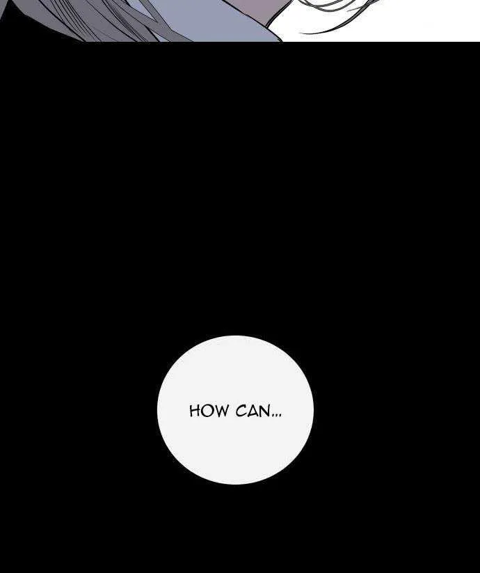 Extroversion Of An Immortal Zinmanga X Chapter 43 Page 51