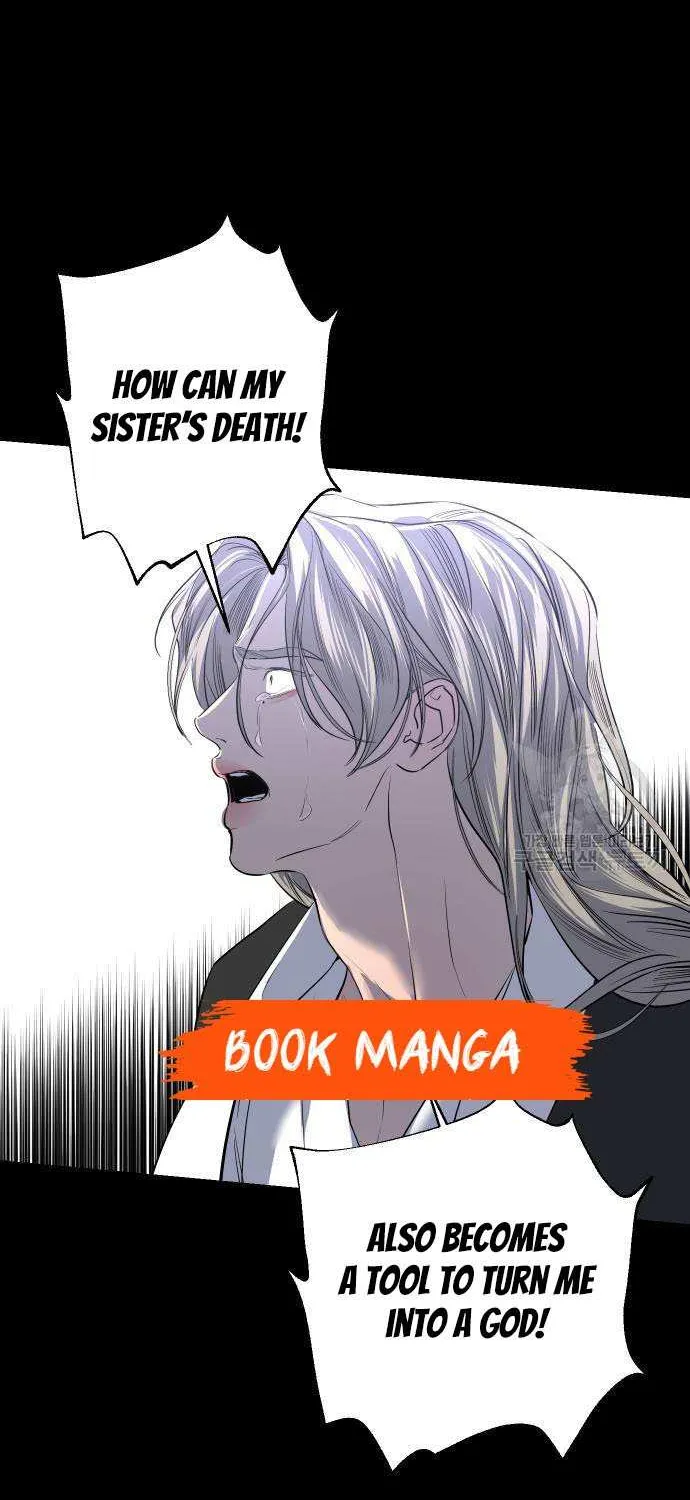 Extroversion Of An Immortal Zinmanga X Chapter 43 Page 53