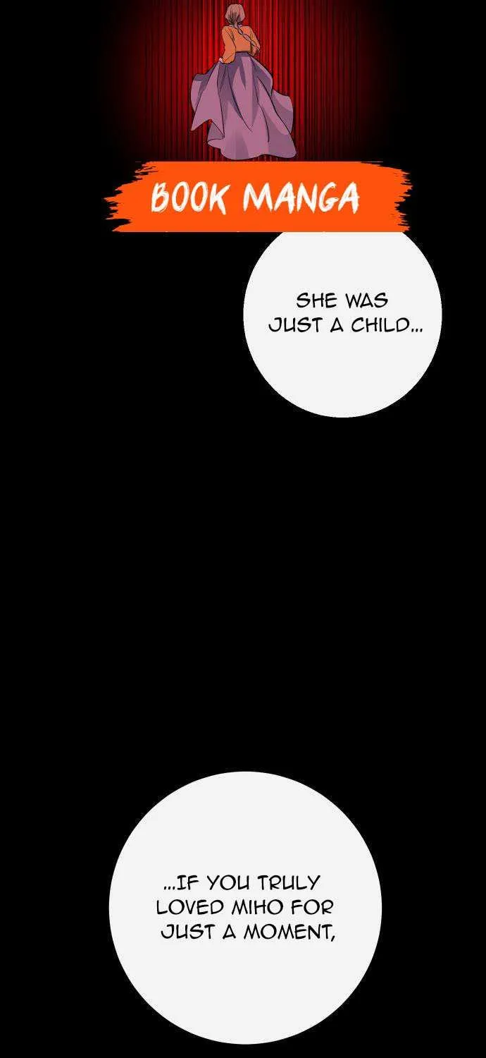 Extroversion Of An Immortal Zinmanga X Chapter 43 Page 57