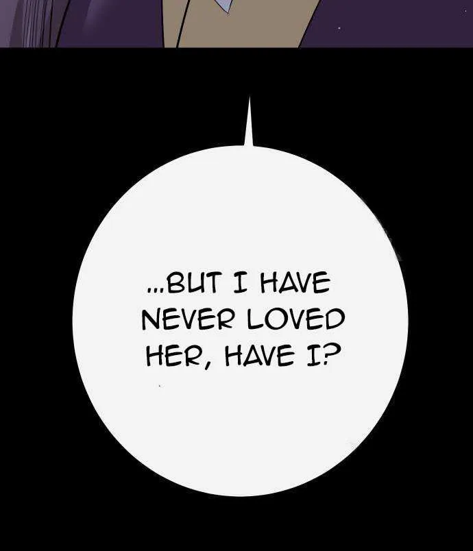 Extroversion Of An Immortal Zinmanga X Chapter 43 Page 61
