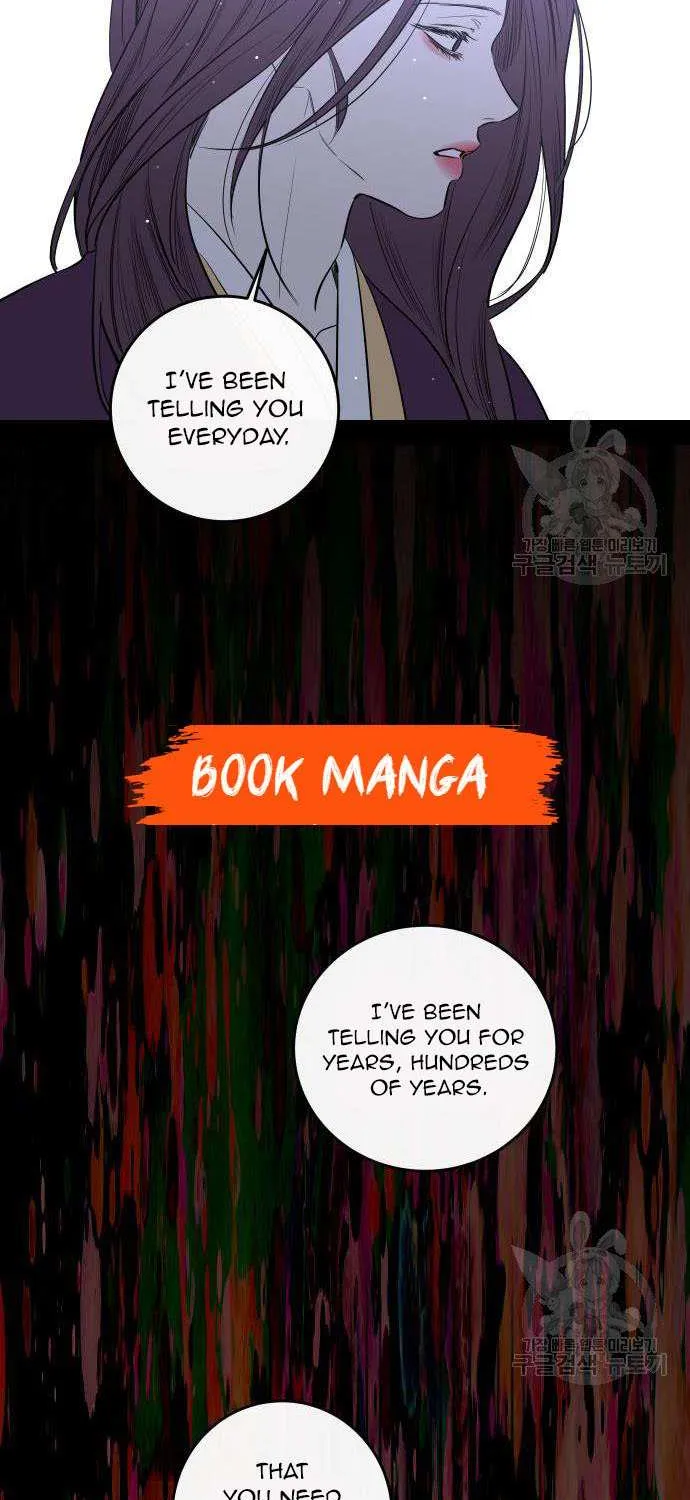 Extroversion Of An Immortal Zinmanga X Chapter 43 Page 64
