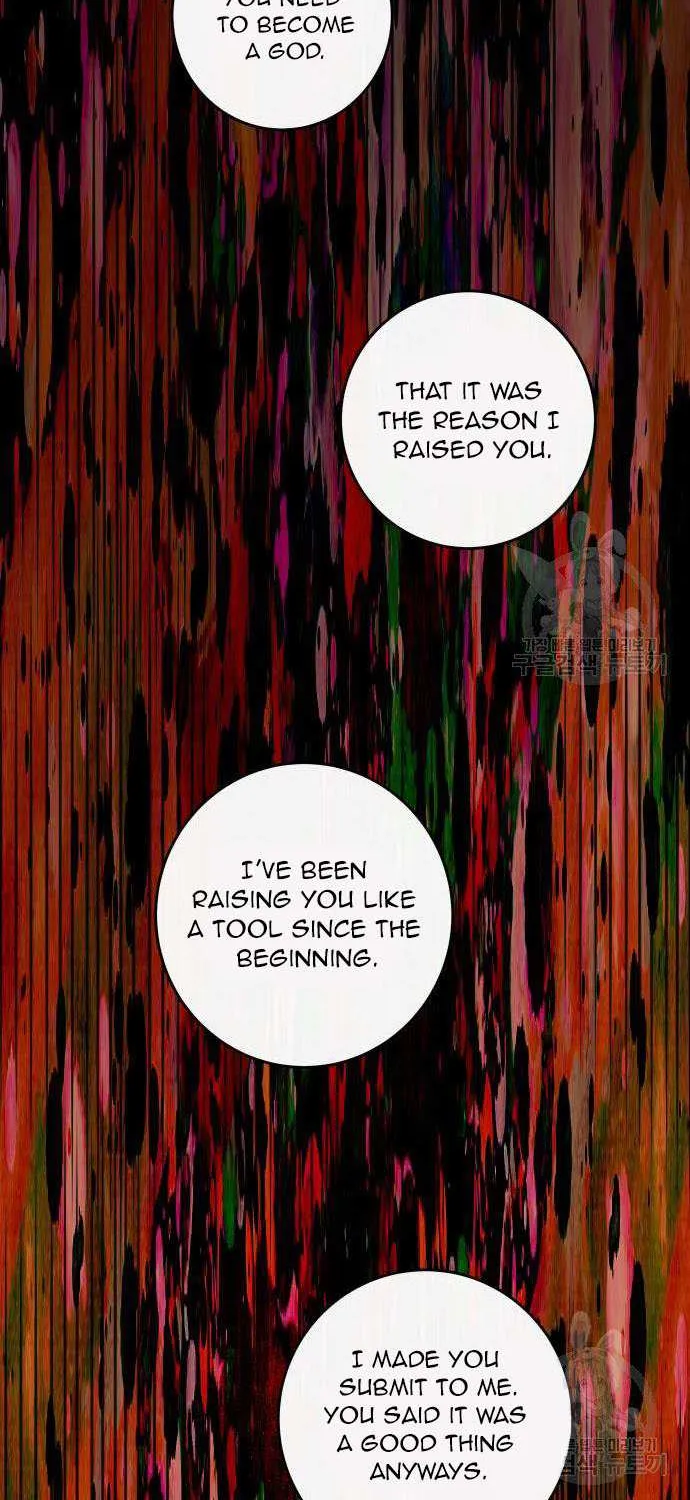 Extroversion Of An Immortal Zinmanga X Chapter 43 Page 65