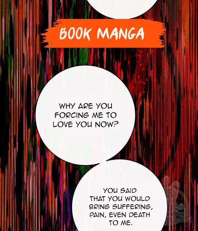 Extroversion Of An Immortal Zinmanga X Chapter 43 Page 66