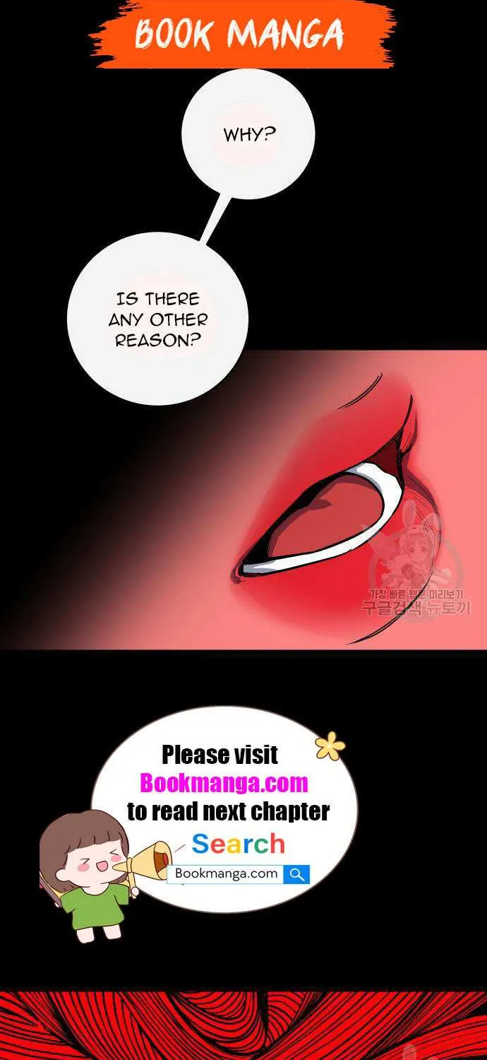 Extroversion Of An Immortal Zinmanga X Chapter 43 Page 68