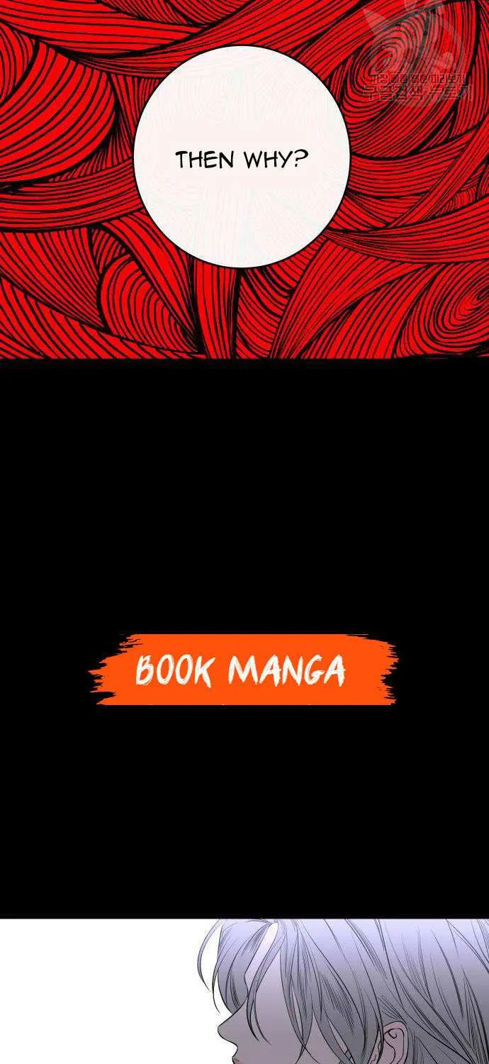 Extroversion Of An Immortal Zinmanga X Chapter 43 Page 69